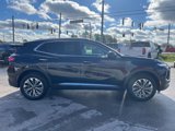 New 2025 Buick Envision Preferred image 5