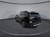 New 2025 Subaru Outback Touring XT image 6