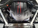 Used 2022 Toyota Supra image 3