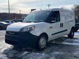 Used 2021 RAM ProMaster City Tradesman image 5