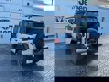 Used 2024 Jeep Wrangler Sport S image 3