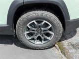 New 2026 Chevrolet Equinox ACTIV w/ Convenience Package III image 4