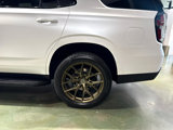 Used 2024 Chevrolet Tahoe LS w/ Max Trailering Package image 5