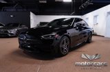 Used 2023 Mercedes-Benz C 300 Sedan image 3