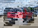 New 2026 Honda Passport RTL image 3