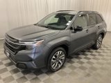 New 2025 Subaru Forester Touring image 5