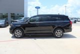 New 2025 Ford Expedition Max Active image 5
