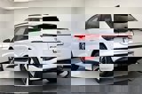 New 2025 Audi SQ6 e-tron Premium Plus image 4