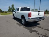 Used 2023 RAM 2500 Tradesman w/ Towing Technology Group image 5