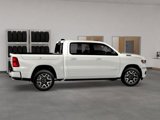 New 2026 RAM 1500 Laramie image 5