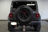 Used 2020 Jeep Wrangler Unlimited Rubicon image 4