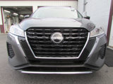 Used 2022 Nissan Kicks S image 2