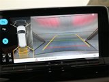 New 2025 Volkswagen Atlas SEL Premium R-Line image 3