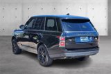 Used 2022 Land Rover Range Rover P525 Westminster Edition image 5