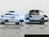 New 2025 Audi A8 L 3.0T image 4