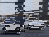 New 2025 MAZDA CX-90 Plug-In Hybrid w/ Preferred image 5