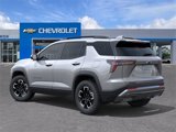 New 2026 Chevrolet Equinox ACTIV w/ LPO, Floor Liner Package image 3