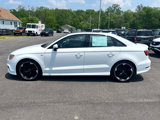 Used 2016 Audi A3 2.0T Premium image 3