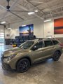 New 2025 Subaru Ascent Onyx Edition image 2