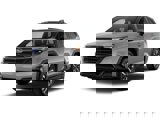 New 2025 Subaru Forester Touring image 2