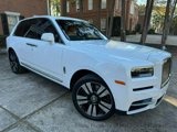 Used 2024 Rolls-Royce Cullinan image 2