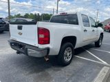 Used 2008 Chevrolet Silverado 1500 LT image 6
