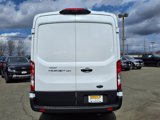 New 2025 Ford Transit 250 148 Medium Roof image 5
