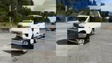 New 2025 Chevrolet Silverado 1500 LTZ w/ LTZ Premium Package image 4