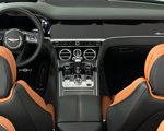 New 2024 Bentley Continental GT Azure image 4