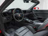 Certified 2024 Porsche 911 Carrera GTS image 4