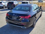 New 2025 Mercedes-Benz C 300 Sedan image 2