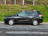 Used 2016 Nissan Rogue S w/ Appearance Package image 4
