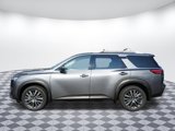 New 2025 Nissan Pathfinder SL w/ SL Premium Package image 4