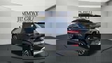 New 2026 Chevrolet TrailBlazer LT w/ LT Cold Weather Package image 5