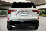 New 2026 GMC Terrain Elevation w/ Elevation Premium Package image 4