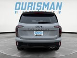 New 2025 Kia Telluride EX X-Line image 5