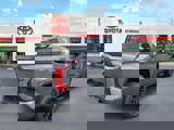 New 2025 Toyota Tundra 1794 Edition image 3