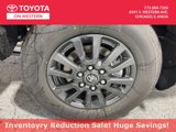 New 2025 Toyota Land Cruiser 1958 image 6