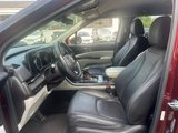 Used 2022 Kia Carnival SX image 5