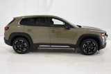 New 2025 MAZDA CX-50 Meridian Edition w/ Weather Package image 3