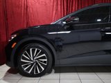 Used 2024 Volkswagen ID.4 S image 5