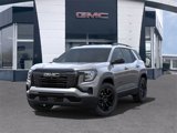 New 2026 GMC Terrain Elevation w/ Black Edition image 6