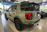 New 2026 Honda Passport TrailSport image 5