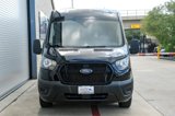 Used 2021 Ford Transit 350 XL image 3