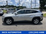 Used 2023 Hyundai Tucson SEL image 2