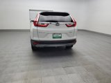 Used 2019 Honda CR-V EX image 6