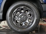 New 2026 Honda Passport RTL image 4