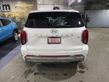 Used 2024 Hyundai Palisade Calligraphy image 6