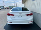 Used 2018 Hyundai Elantra SE image 4