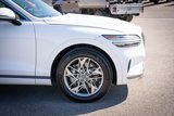 Used 2025 Genesis GV70 2.5T image 5